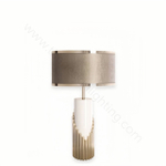 Table design lamp Streamline  by Castro Lighting