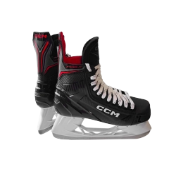 Коньки CCM JETSPEED FT INT (переходный)