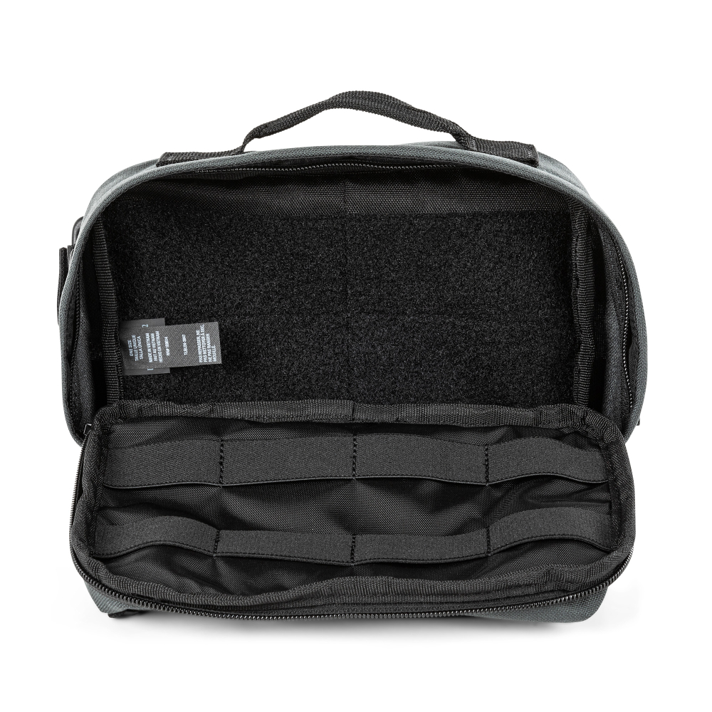 Сумка Rush Moab 3 Sling 5.11 Tactical