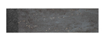 Молдинг Decomaster ECO LINE D049-1632G 30х50х2900 мм