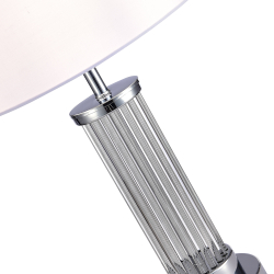Лампа прикроватная ST Luce Corsi SL1003.104.01
