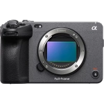 Цифровая фотокамера Sony ILME-FX3