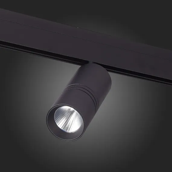 Трековый светильник Skyline 48 ST365.446.20 ST Luce
