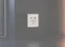 Накладка для розетки с заземлением и защитными шторками, с USB A+A Voltum S70 Хлопок VLS000913