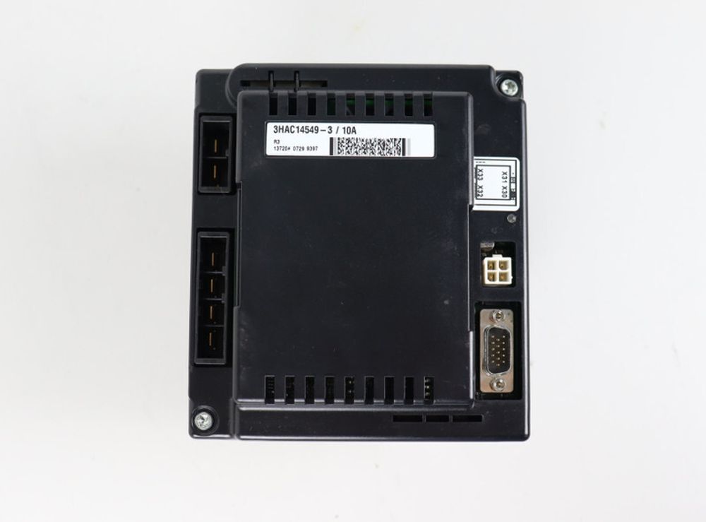 ABB Robotics 3HAC14546-6/03A