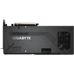 Видеокарта GIGABYTE RX9070 GAMING 16G//RX9070, HDMI*2, DP*2, 16G,D6