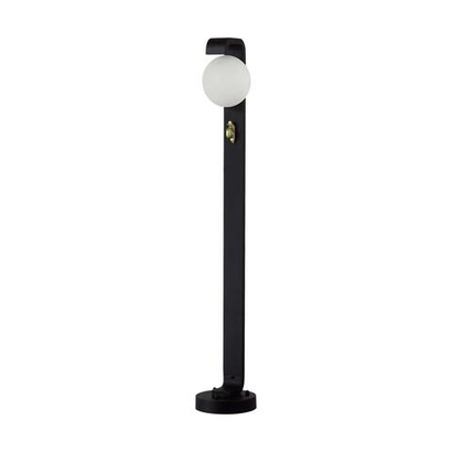 Ландшафтный светильник Odeon Light LUMA 5434/1FA