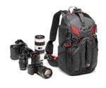Manfrotto PL-3N1-26 Pro Light 26