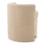 Пуф Stool Arcadia арт.115605