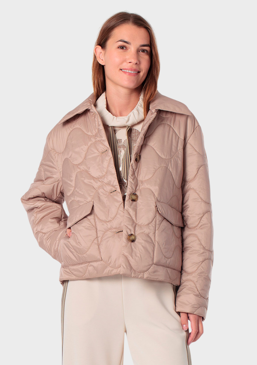Куртка GERRY WEBER