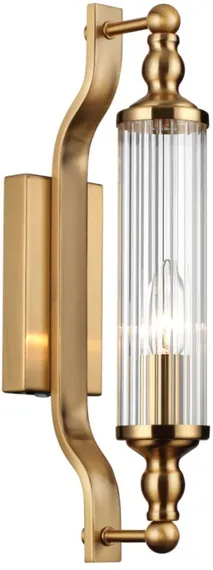 Бра Tolero 4943/1W Odeon Light