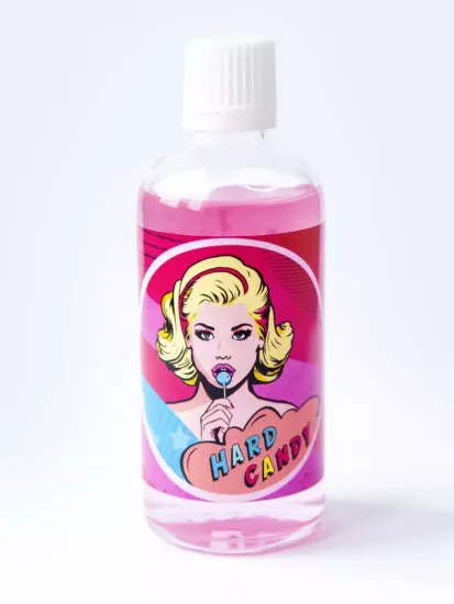 Лосьон после бритья KatrineDo Hard Candy