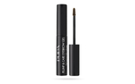 Тонирующий гель для бровей Plump & Care Eyebrow Gel, 001 - Blonde