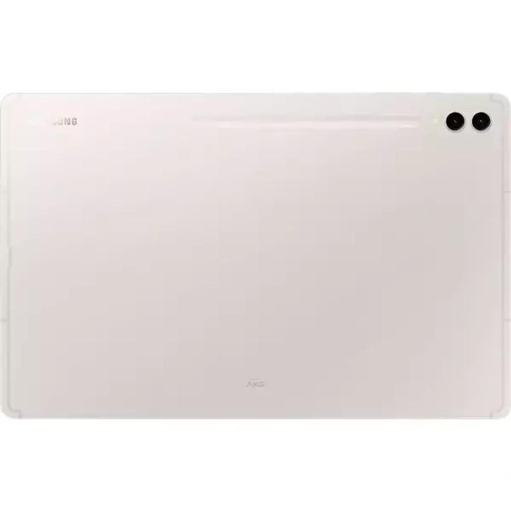 Samsung Galaxy Tab S9 Ultra 14.6″ 12 ГБ | 512 ГБ Wi-Fi SM-X910 Бежевый