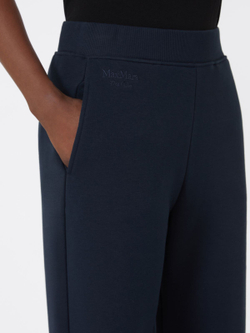 Костюм MAX MARA