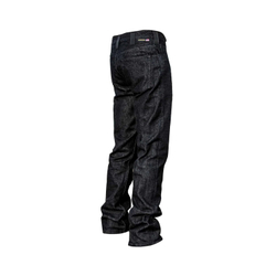 Джинсы Kitanica American Jeans Black