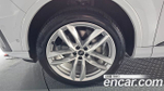 Audi Q7 45 TDI Quattro Premium — 2023