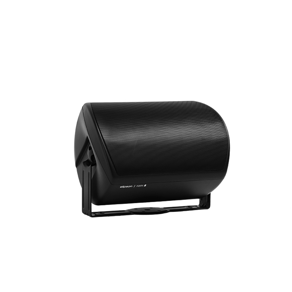 Elipson Rain 8 Outdoor уличная АС