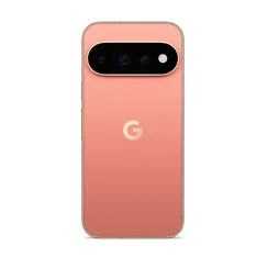 Google Pixel 11 Pro XL 12/512Gb Canyon (Оранжевый)