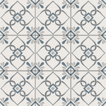 Smile Tile Siena Rustico 19,8x19,8