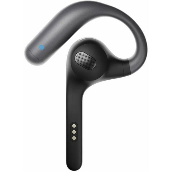 Наушники с переводчиком Timekettle W4 Pro Ai Interpreter Earbuds