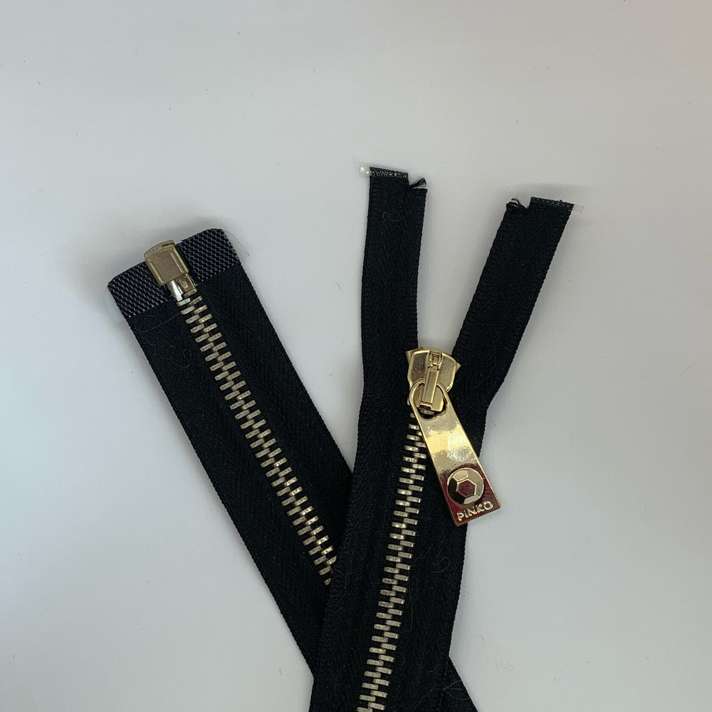 MM123 Молния Pinko
