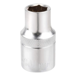 Головка 11мм (6гр.), 1/2'' RockFORCE LIGHT RF LIGHT-54511