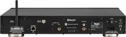 DAB+/FM-стриммер Magnat MMS 730