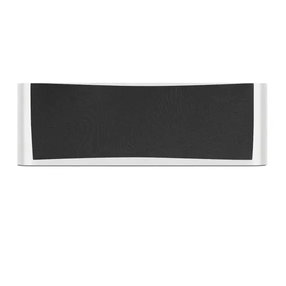 Wharfedale EVO 4.C White Oak