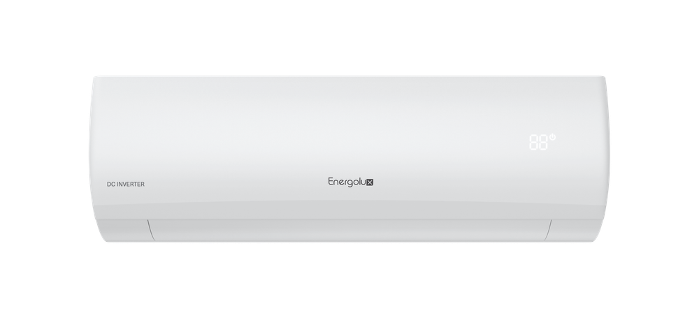 Настенные внутренние блоки Big Multi Energolux SAS18M3-GI