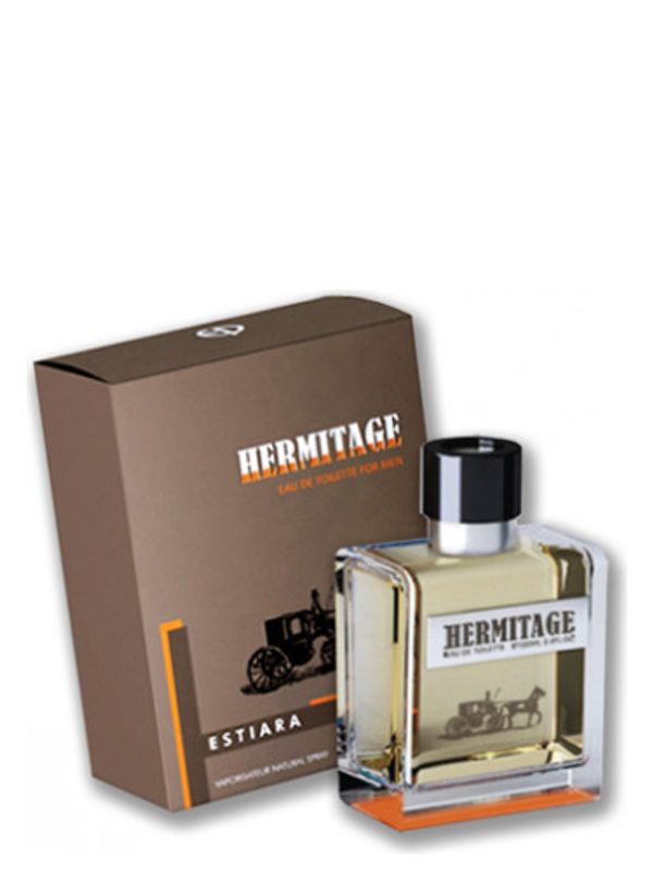 Estiara Hermitage
