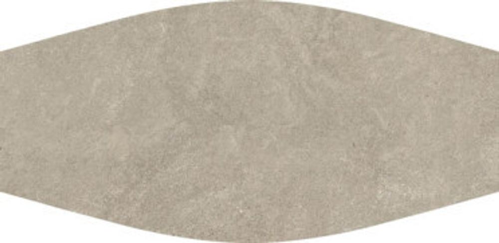 Мозаика Boost Icor Sideral Furnace (AZ87)