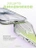 Чехол накладка iPhone 16 6.1" Gurdini Ocean Case (8) Transparent хамелеон