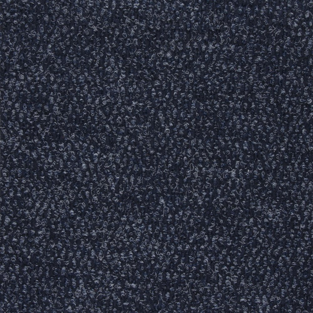 Ковролин Ideal Brussele 5072 4х30м