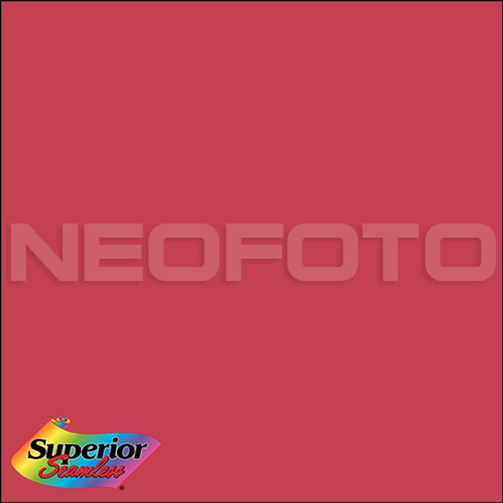 Superior 56 1.35 Х 6м Scarlet