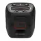 JBL Partybox Encore 2 Black