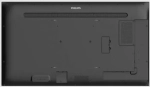 Панель Philips  55BDL4511D/00