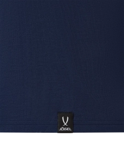 Футболка ESSENTIAL Core Tee, темно-синий - изображение 5