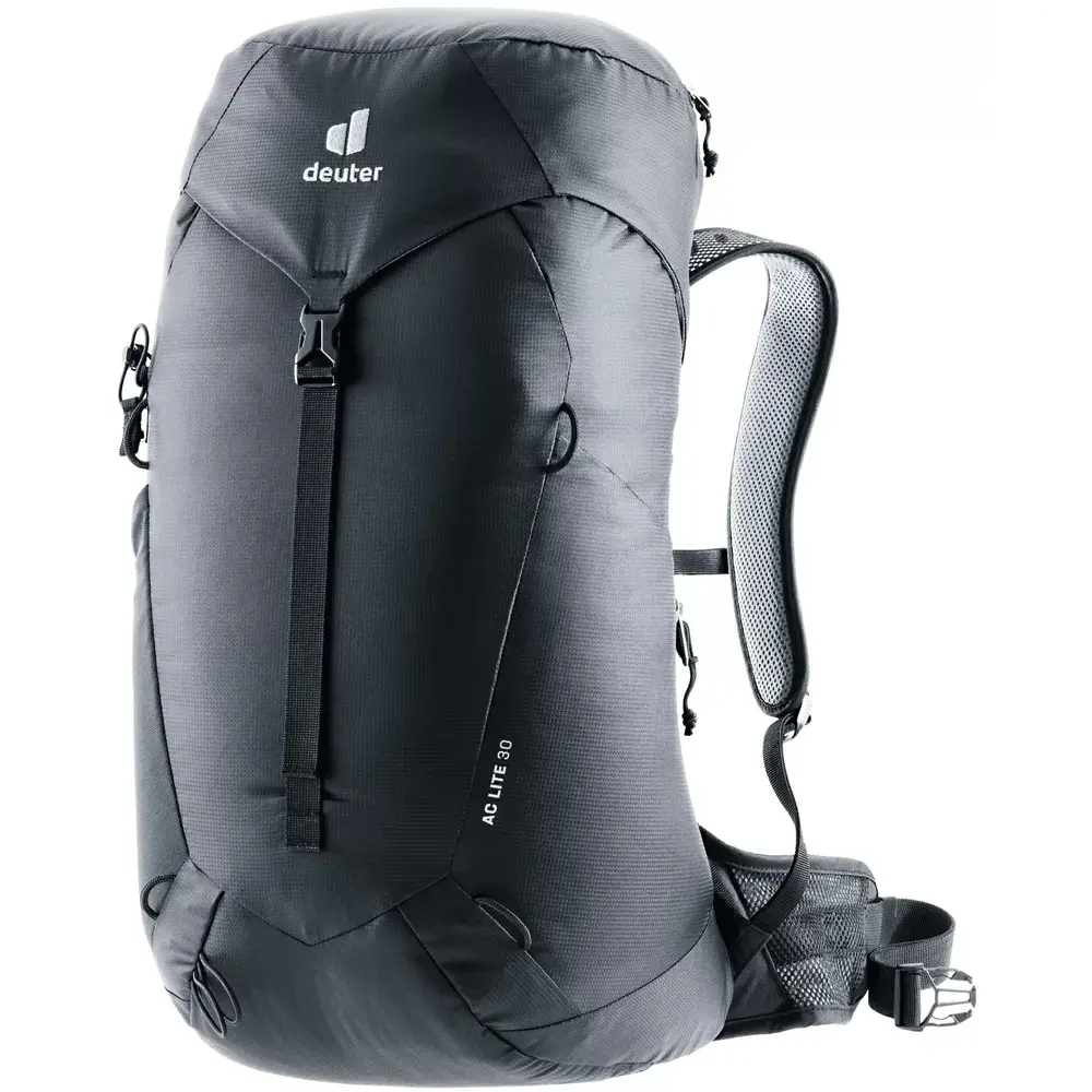 Рюкзак Deuter AC Lite 30