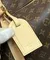 Сумка Louis Vuitton Keepall канва Monogram Macassar (все размеры: 55-50-45)