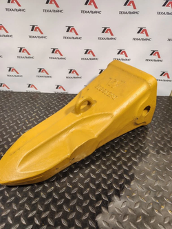 Коронка 6I8802RC скальная (J800)