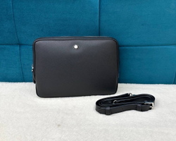 Сумка через плечо Montblanc
