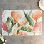 Салфетка сервировочная 43*28см "Floristry" 4430732