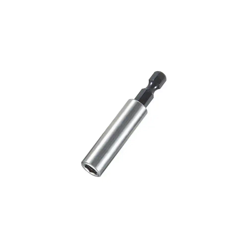 Магнитный держатель 76 мм Makita 784801-1