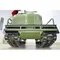 Мотобуксировщик "KOiRA" SV15E