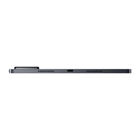 Планшет Xiaomi Pad 8 11.2" (2025) 12/512GB Wi-Fi Gray