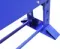 Пресс гидравлический RHTC PPTL-150