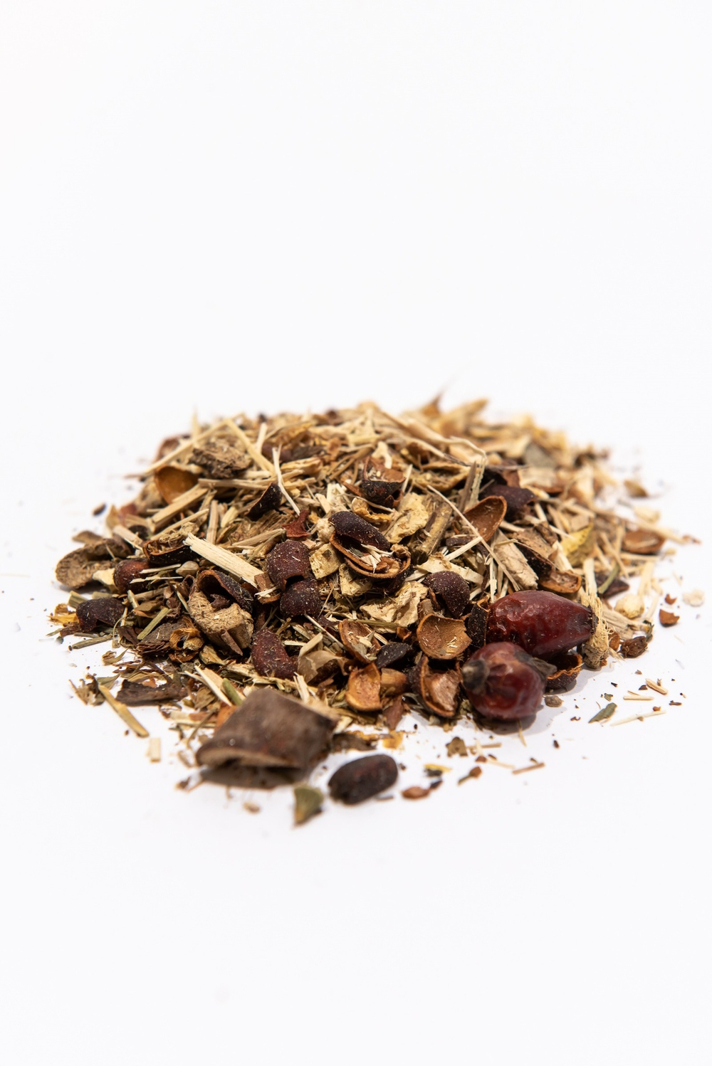 Байкал,  настойка 1 шт / Лаборатория самогона (Подарок, Выгодная упаковка)