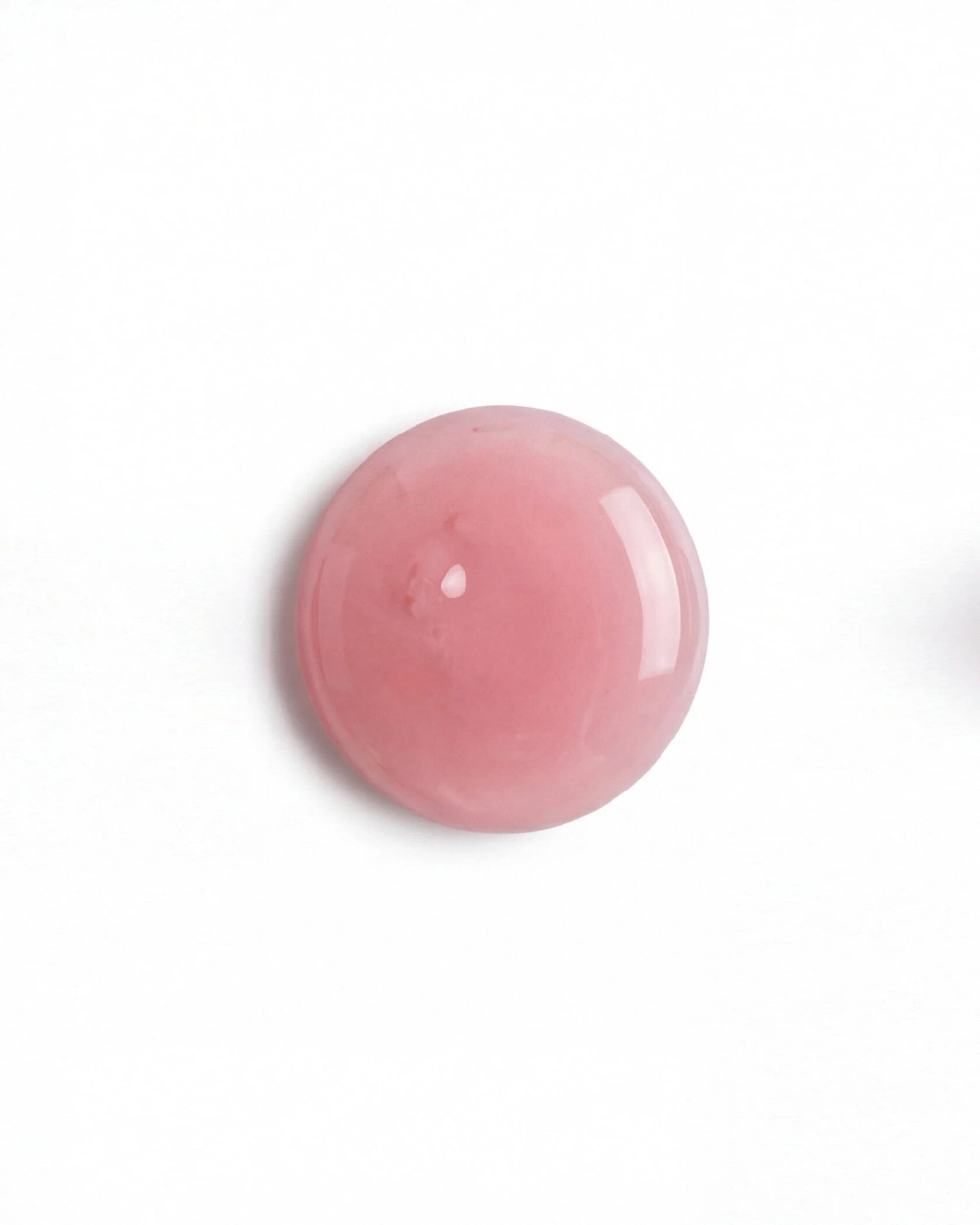Блеск-бальзам для губ PNFL Lip Butter Balm тон 01 Glace