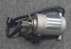 Стартер Lanza MT250 (DT230/166)